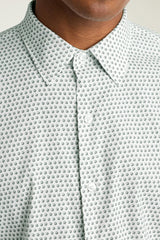Tech Button Down Shirt / Bonobos us