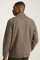 Gramercy Denim Beau Chore Jacket / Bonobos