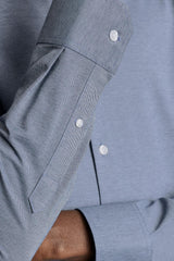 Tech Pique Button Down Shirt / Bonobos