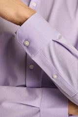 Tech Pique Button Down Shirt / Bonobos Discount
