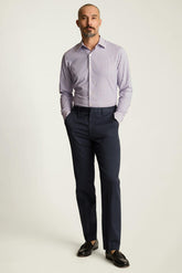 Tech Button Down Shirt / Bonobos Online