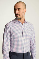 Tech Button Down Shirt / Bonobos Online