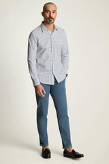 Tech Button Down Shirt / Bonobos Outlet