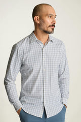 Tech Button Down Shirt / Bonobos Outlet
