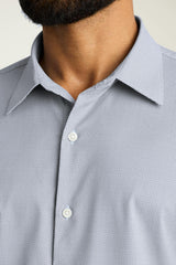 Tech Button Down Shirt / Bonobos On Sale