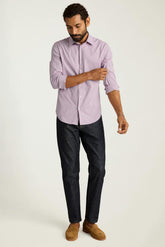 Tech Button Down Shirt / Bonobos us