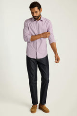 Tech Button Down Shirt / Bonobos us