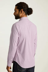 Tech Button Down Shirt / Bonobos us