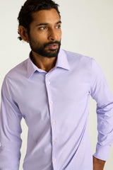 Tech Button Down Shirt / Bonobos For Sale