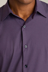 Tech Button Down Shirt / Bonobos