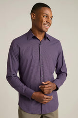 Tech Button Down Shirt / Bonobos