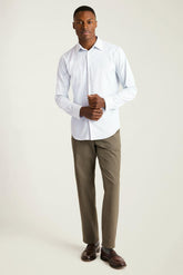 Tech Button Down Shirt / Bonobos Discount