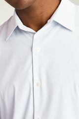 Tech Button Down Shirt / Bonobos Discount