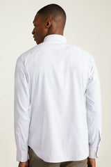Tech Button Down Shirt / Bonobos Discount