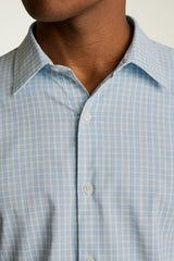 Tech Button Down Shirt / Bonobos Online