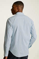 Tech Button Down Shirt / Bonobos Online