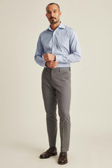 Jetsetter Stretch Dress Shirt / Bonobos us