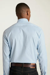 Weekday Warrior Dress Shirt / Bonobos For Sale