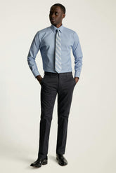 Weekday Warrior Dress Shirt / Bonobos