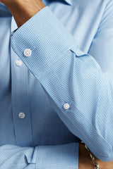Weekday Warrior Dress Shirt / Bonobos