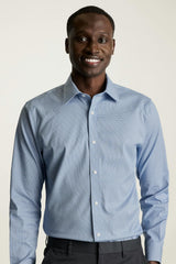 Weekday Warrior Dress Shirt / Bonobos