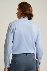 Weekday Warrior Dress Shirt / Bonobos Discount