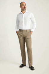 Jetsetter Stretch Dress Shirt / Bonobos Online