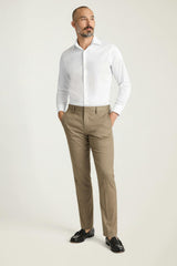 Jetsetter Stretch Dress Shirt / Bonobos Online