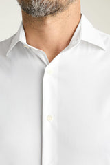 Jetsetter Stretch Dress Shirt / Bonobos Online