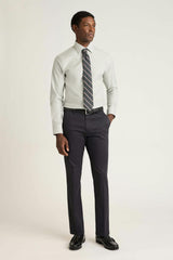 Weekday Warrior Dress Shirt / Bonobos Outlet