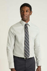 Weekday Warrior Dress Shirt / Bonobos Outlet