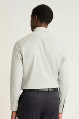 Weekday Warrior Dress Shirt / Bonobos Outlet