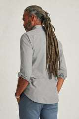 Everyday Shirt / Bonobos