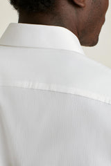 Jetsetter Stretch Dress Shirt / Bonobos Discount