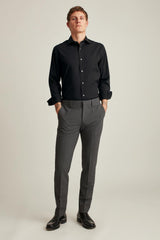 Jetsetter Stretch Dress Shirt / Bonobos On Sale