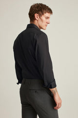 Jetsetter Stretch Dress Shirt / Bonobos On Sale