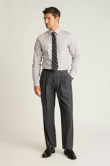 Weekday Warrior Dress Shirt / Bonobos us