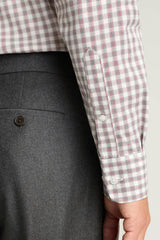 Weekday Warrior Dress Shirt / Bonobos us