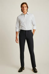 Weekday Warrior Dress Shirt / Bonobos For Sale