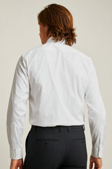 Weekday Warrior Dress Shirt / Bonobos For Sale