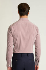 Jetsetter Stretch Dress Shirt / Bonobos