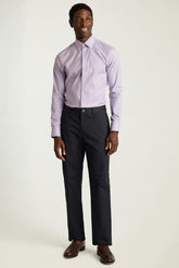 Weekday Warrior Dress Shirt / Bonobos Discount
