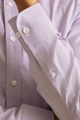 Weekday Warrior Dress Shirt / Bonobos Discount
