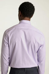 Weekday Warrior Dress Shirt / Bonobos Discount