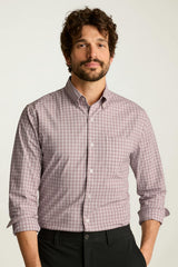 Everyday Shirt / Bonobos Online