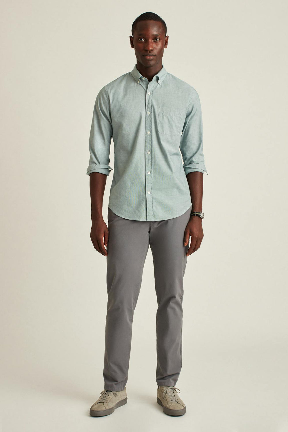 Everyday Shirt / Bonobos Outlet