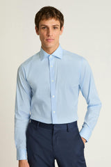 Jetsetter Stretch Dress Shirt / Bonobos On Sale