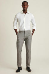 The Desk To Dinner Shirt / Bonobos us