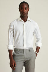 The Desk To Dinner Shirt / Bonobos us