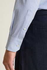 Jetsetter Stretch Dress Shirt / Bonobos For Sale